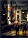 Sumimasen by Brown, Jason Lee