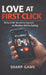 Love At First Click: Dirty Little Secrets to Succeed at Modern Online Dating by Lopaze Lasane