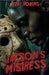 Jaeson's Mistress by Robins, Navi'