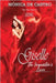 Giselle: The Inquisitor's Lover by de Castro, Mónica