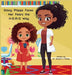 Stacy Phipps Faces Her Fears the H-E-R-O Way by Simone A. Phillips