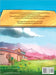 Happystarville: Jackson & Sydney's Quest for the Sacred Unicorn by Otite, Ase Omavuaye