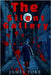 The Silent Gallery by Yoke, James D.