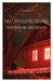 M.C. Investigators: The Secret Room by Iliana Collado