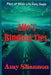 Life's Binding Ties by Amy C. Shannon