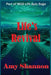 Life's Revival by Amy C. Shannon