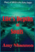 Life's Depths of Souls by Amy Shannon