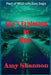 Life's Explosion in Time by Amy Shannon