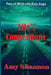 Life's Connections by Amy Shannon