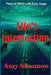 Life's Intersection by Amy Shannon