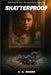 Shatterproof by Rogers, S. B.