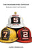 The Modern Fire Officer: Building Legacy That Endures by Jared Vermeulen