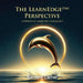 The LearnEdge(TM) Perspective: A Power of Habit Methodology by Bernard Carrier