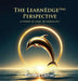 The LearnEdge(TM) Perspective: A Power of Habit Methodology by Bernard Carrier