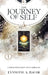 The Journey of Self: Lessons from Tarot and Numerology by Lynnette A. Bauer
