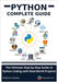 Python Complete Guide: The Ultimate Step-by-Step Guide to Python Coding with Real-World Projects by Williams Asiedu