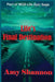 Life's Final Destination by Amy C. Shannon