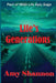 Life's Generations by Amy Shannon