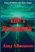 Life's Resolution by Amy Shannon