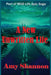 A New Unwritten Life by Amy Shannon