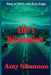 Life's Dissolution by Amy Shannon