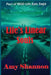 Life's Linear Souls by Amy Shannon