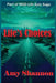 Life's Choices by Amy C. Shannon