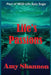 Life's Passions by Amy Shannon
