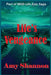 Life's Vengeance by Amy C. Shannon