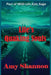 Life's Quaking Souls by Amy C. Shannon
