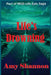 Life's Drowning by Amy Shannon