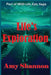 Life's Exploration by Amy Shannon
