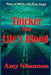 Thicker than Life's Blood by Amy C. Shannon