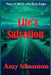 Life's Salvation by Amy Shannon