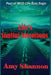 Life's Soulful Intentions by Amy C. Shannon