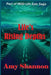 Life's Rising Depths by Amy Shannon