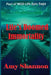 Life's Doomed Immortality by Amy C. Shannon