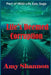 Life's Deemed Corruption by Amy Shannon