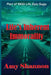 Life's Inherent Immorality by Amy Shannon