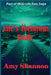 Life's Torturous Souls by Amy Shannon