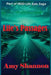 Life's Passages by Amy Shannon