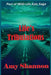 Life's Tribulations by Amy Shannon