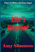 Life's Rapture by Amy Shannon