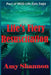 Life's Fiery Resuscitation by Amy Shannon