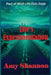 Life's Experimentation by Amy Shannon