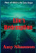 Life's Redemption by Amy Shannon