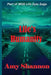 Life's Humanity by Amy Shannon