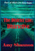 The District Life: Districtive by Amy Shannon