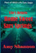 Life's Return Home Sweet Sars Springs by Amy Shannon