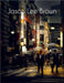 Sumimasen by Brown, Jason Lee